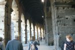 PICTURES/Rome - The Colosseum Hypogeum/t_P1290902.JPG